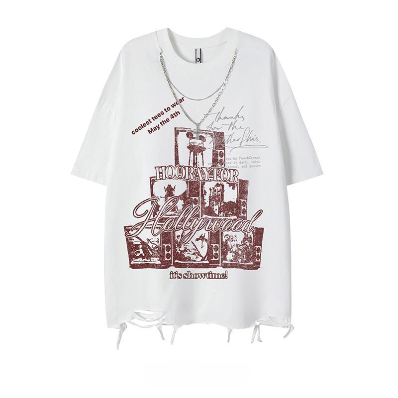 Женская футболка Harajuku с принтом джиу-джитсу, унисекс, свободная футболка, классная повседневная футболка с мультяшным принтом, забавные уличные топы