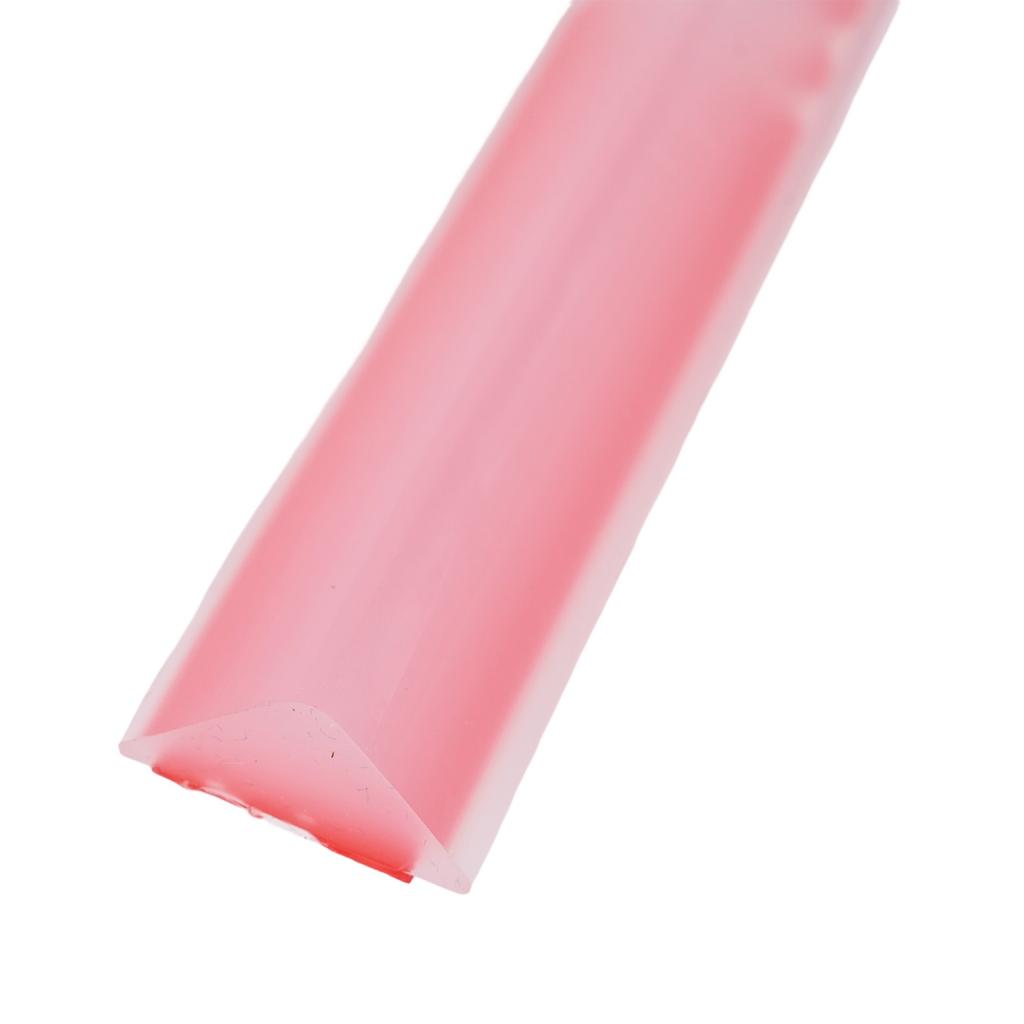 Водобарьер 15 мм Аксессуары для сухого и влажного разделения