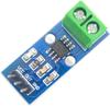 ACS712ELC 30A Current Sensor Module | High Measurement Capacity | Arduino Compatible | Ideal for Electronics and Robotics