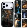 Чехол для телефона Сварщик Сварка Горячий Металл Рабочий Для iPhone 17,16e,15,14,13,12,11,Mini,Pro,MAX Мягкий Силиконовый Чехол