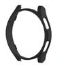 Новый чехол для Samsung Galaxy Watch 6 Classic, 40 мм, 44 мм, 43 мм, 47 мм, защитный задний бампер, аксессуары для Samsung Galaxy Watch