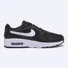 Air Max Sc Cw4555 002
