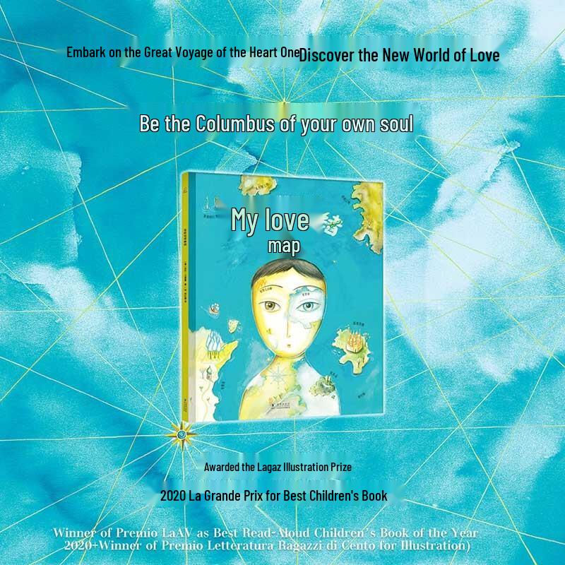 Детские развивающие книжки с картинками и заданиями