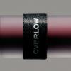 Overlow [2pack] Smooth Touch Close Fit Blur Tint 8 Colors