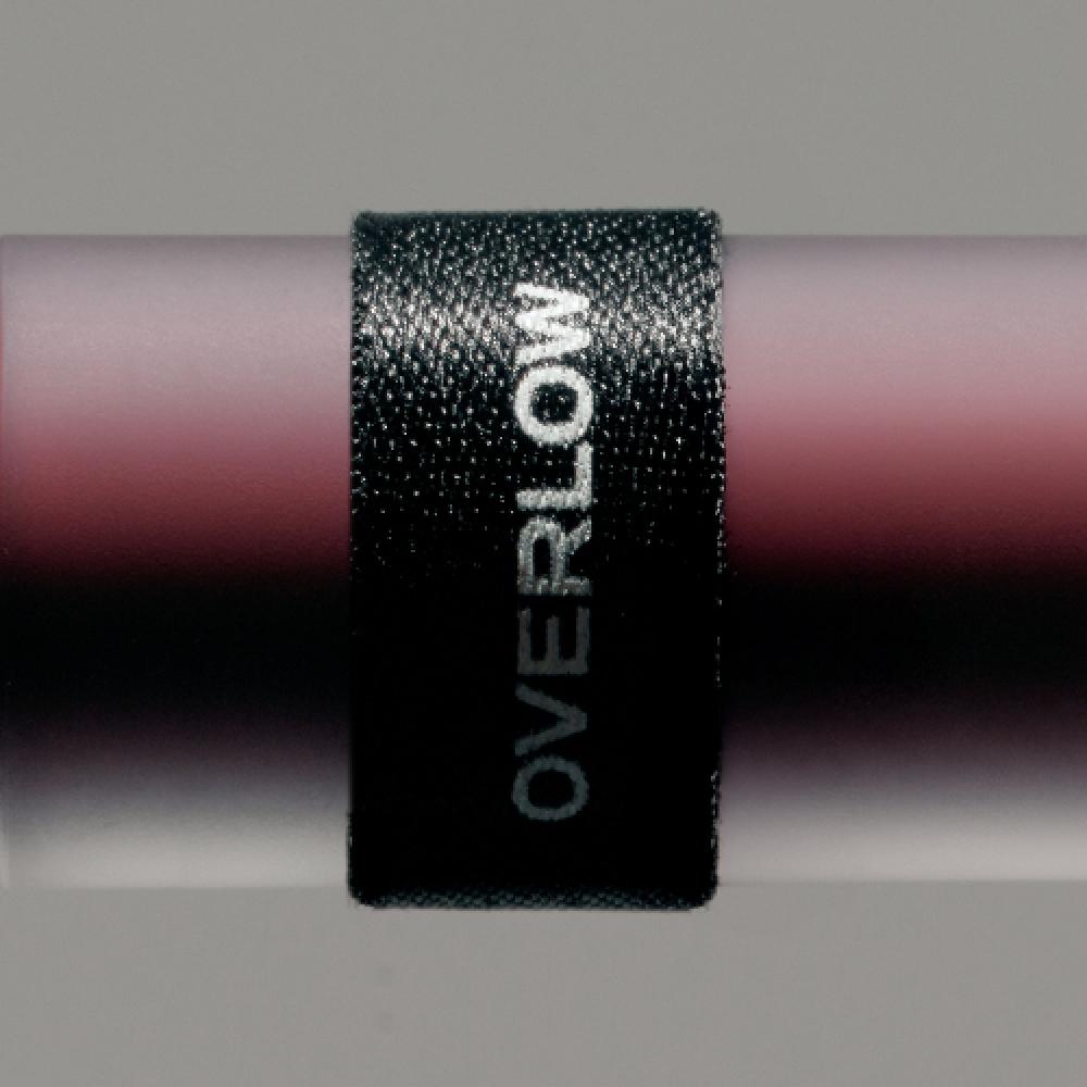 Overlow [2pack] Smooth Touch Close Fit Blur Tint 8 Colors