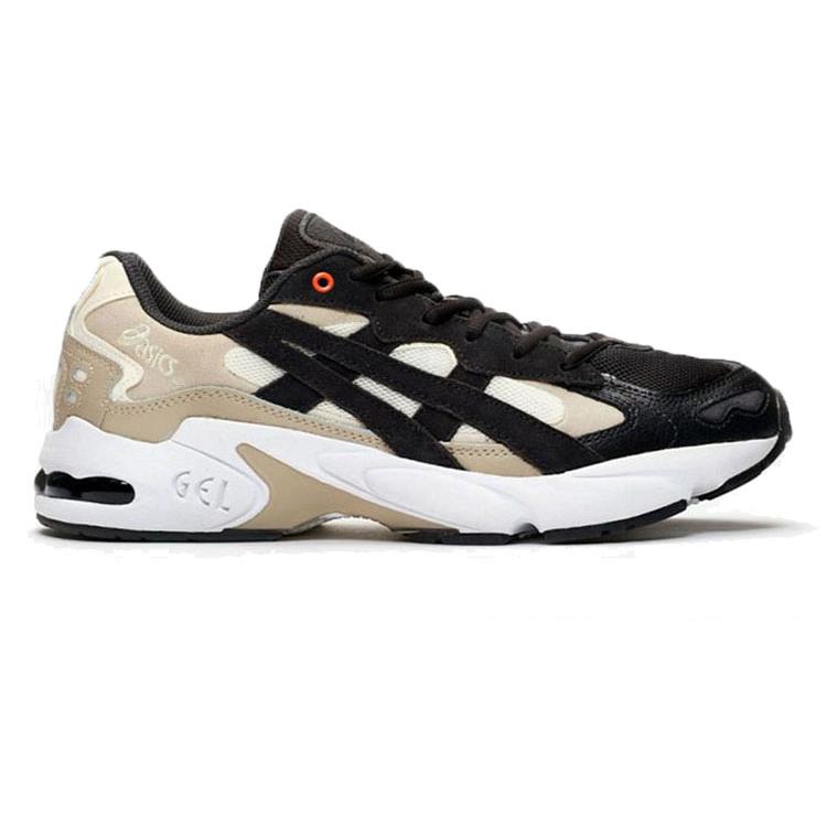 Asics Кроссовки Gel Kayano 5 Reigning Champ Kyoto Edition 1021A167-100