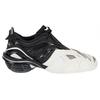 Balenciaga Tyrex Черно-белый Женский 617517W2CB11090