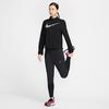 Nike Женские вязаные спортивные штаны