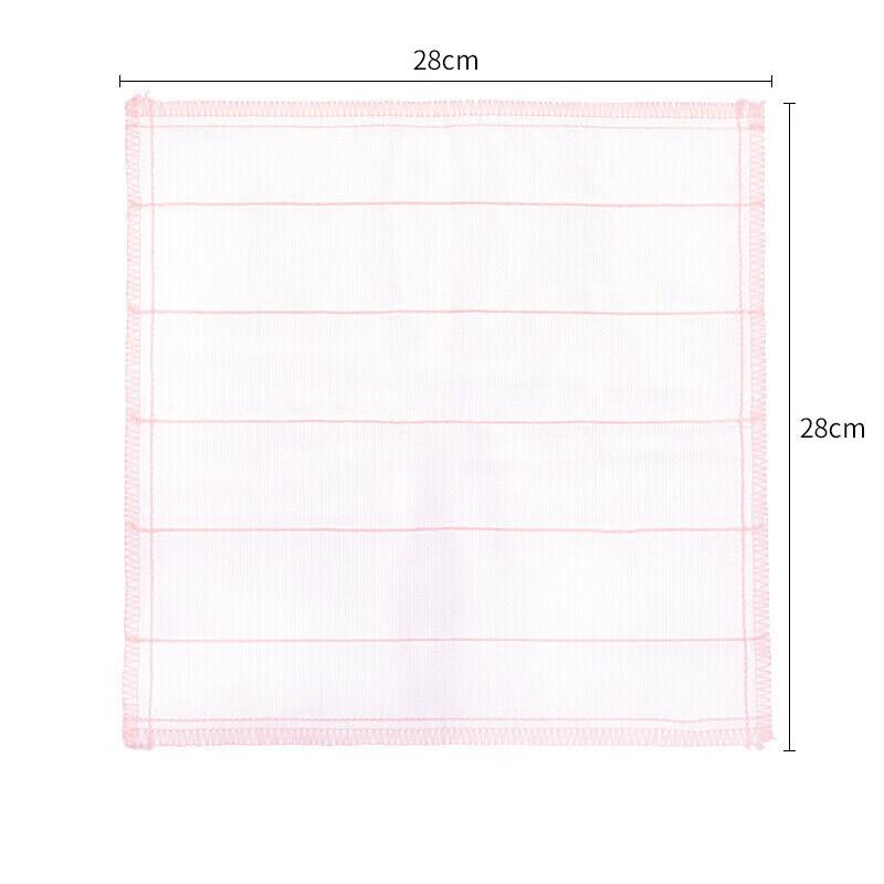 Camellia Cotton Soft Cleaning Wipes