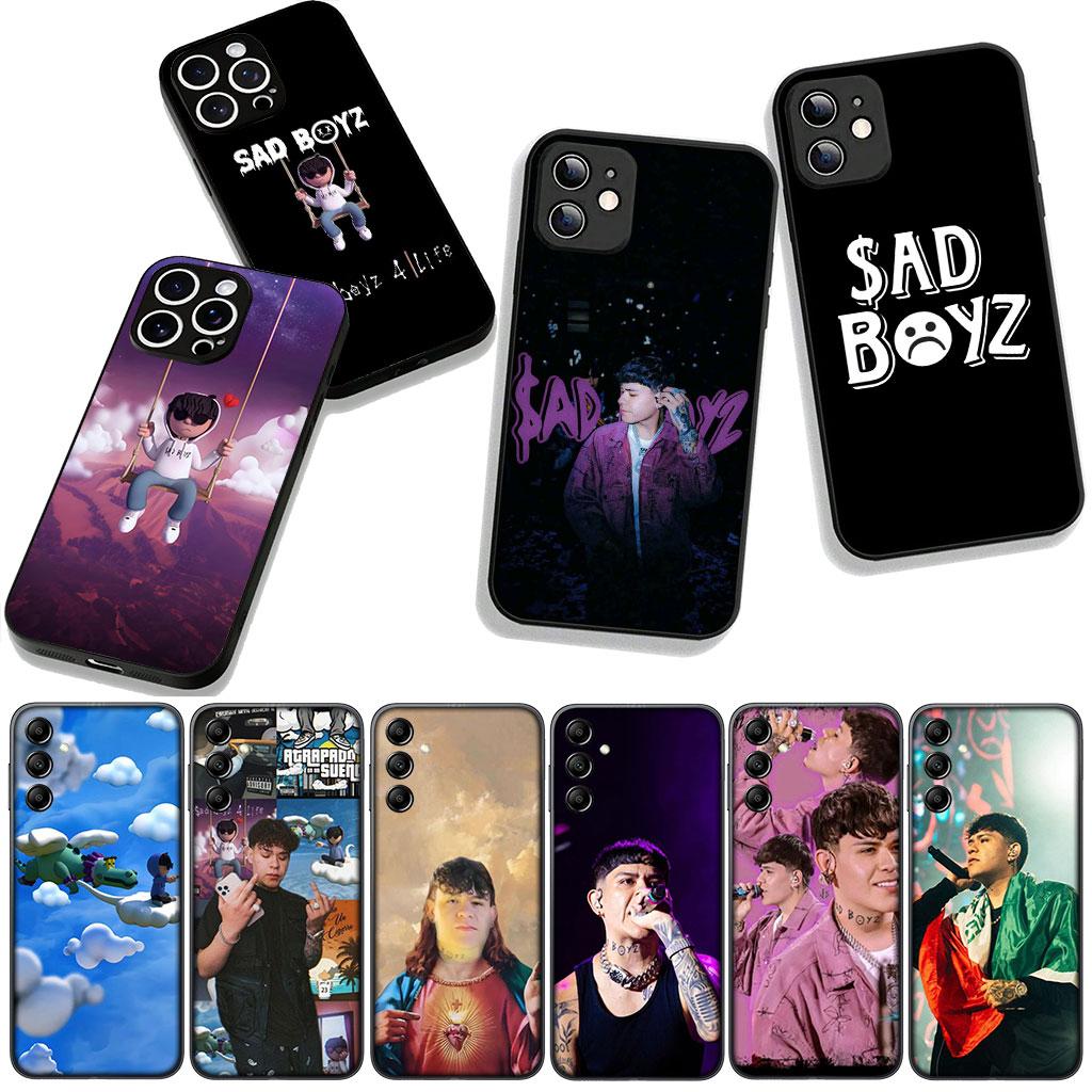 Cover for Samsung Galaxy A25 A37 A57 A12 A14 A31 A41 A50 A51 A70 A71 A72 A21S A04 M15 Note 20 9 8 10 Case Juniors H Pop JuniorH