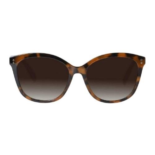 Firetrap Круглые солнцезащитные очки