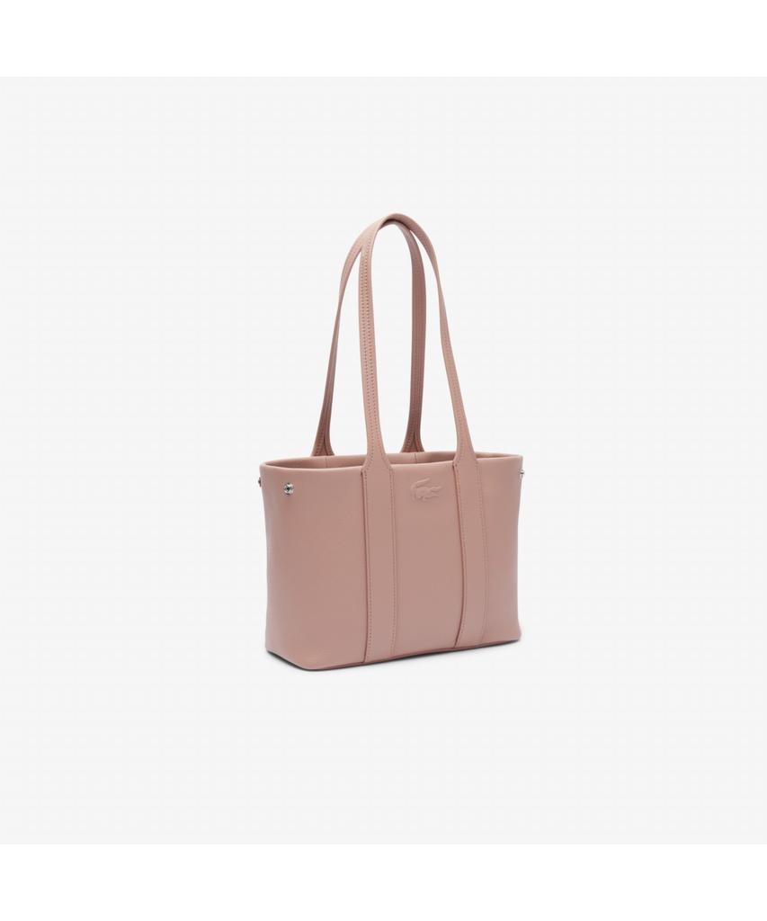 Женское городское пальто Lacoste Маленькая сумка-шоппер Nf5107I55N R26