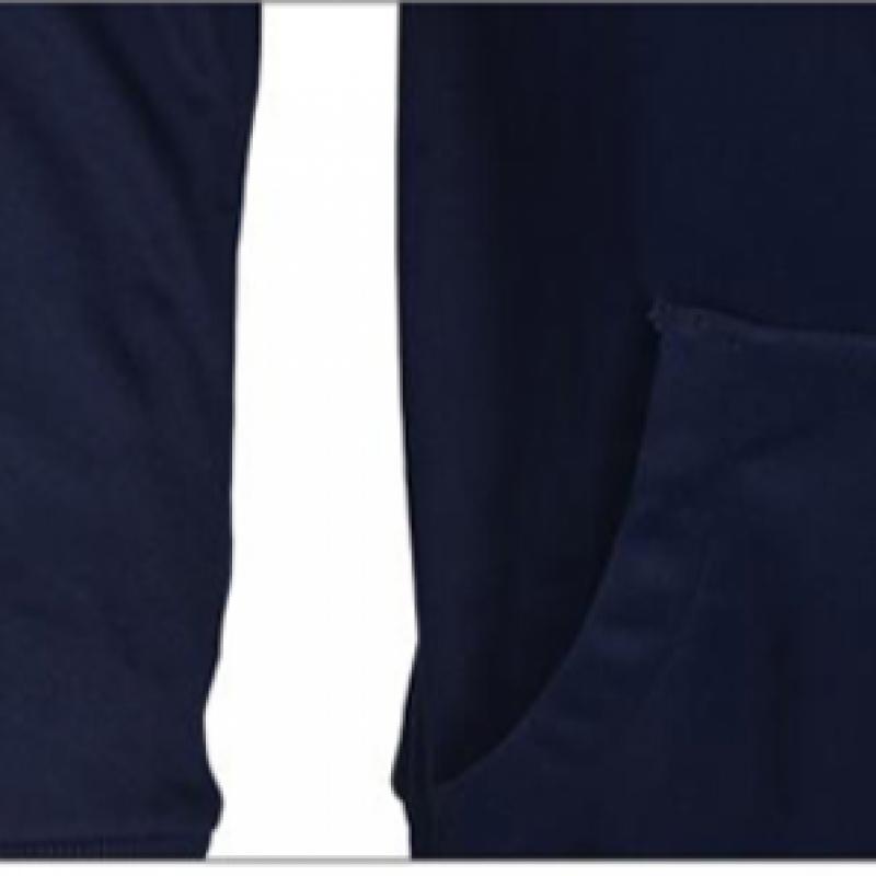 New Balance Hoodie Nb Training Oth Hoodie Nbnc7b5451 59