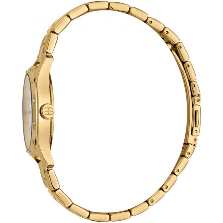 Esprit ES1L223M0075 Женские часы