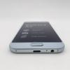 Восстановленный Samsung Galaxy A5 (2017) Мобильный телефон A520F 3 ГБ ОЗУ 32 ГБ ПЗУ с 1/2 SIM