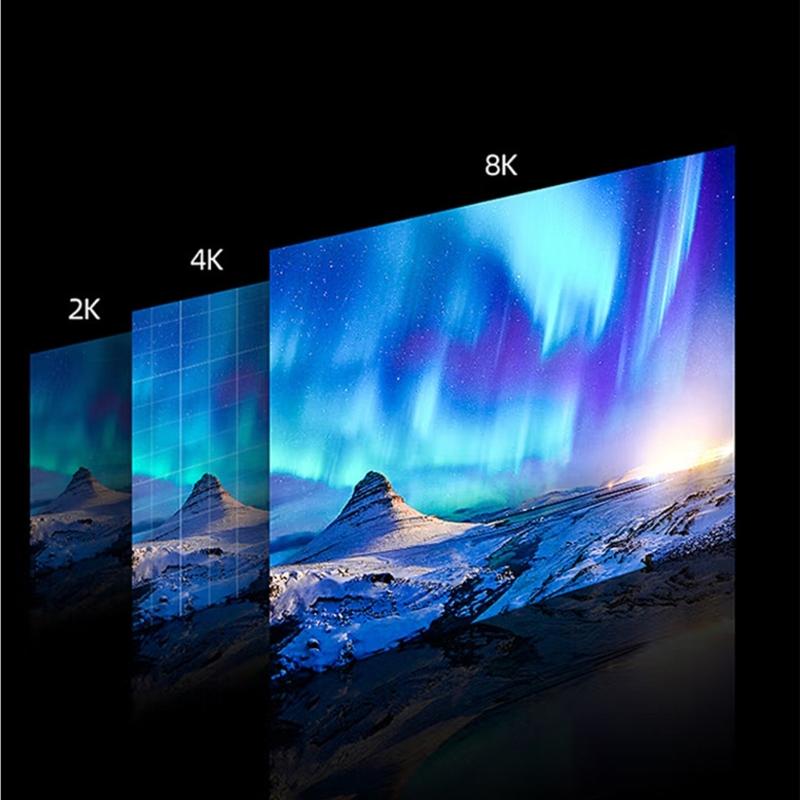 Кабель USB4 USB C Короткий 5,9 дюйма Плоский Передача данных 40 Гбит/с Быстрая зарядка 240 Вт Поддержка видео 8K для телефонов, планшетов