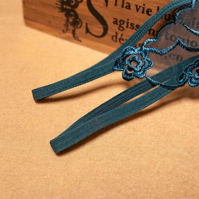 Сексуальные стринги, Трусики, женское нижнее белье, кружевные стринги, женские брюки, сексуальные трусики, эротические женские трусики