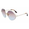 Ladies' Sunglasses Victoria Beckham Ø 64 Mm
