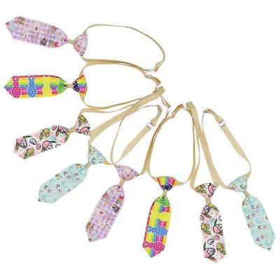 Одежда и обувь – Аксессуары для собак