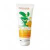 Washing Gel with Orange and Aloe Vera (60 G), Orange Aloe Vera Face Wash