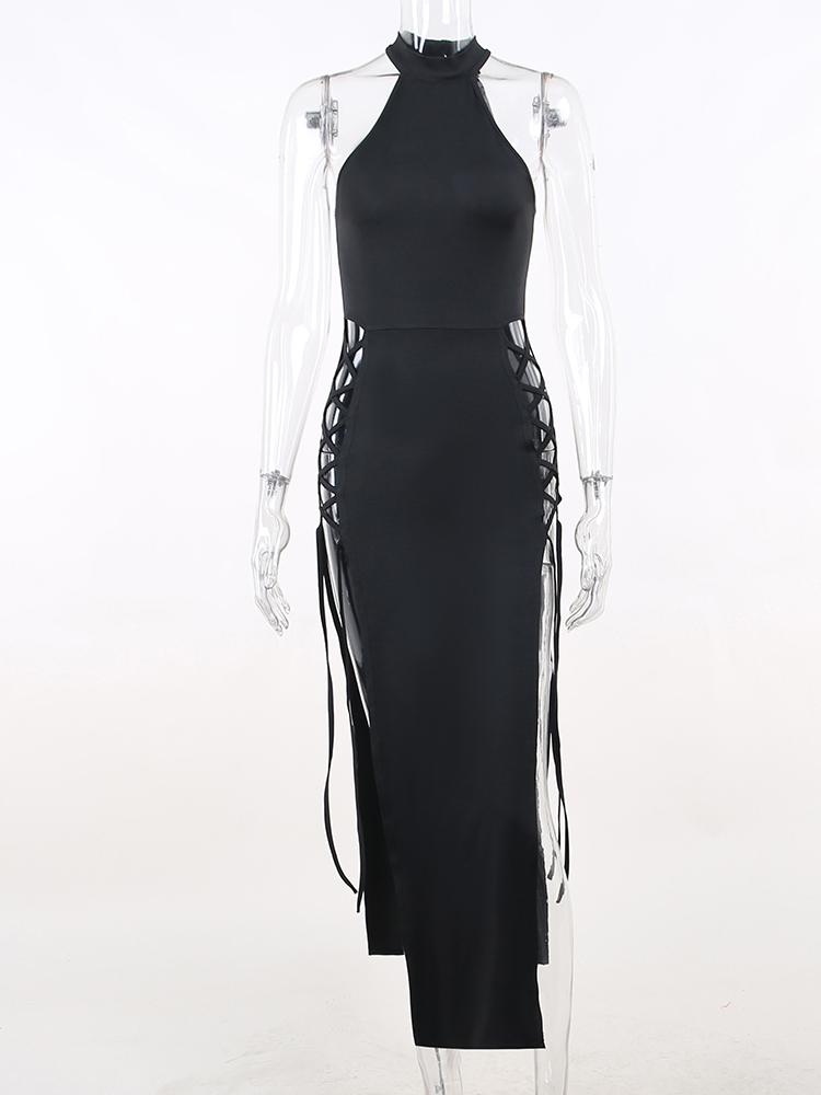 Косплей Монахиня Серия Униформа Хэллоуин Непослушные Женщины Эротическое Белье Средневековый Монастырь Сексуальное Платье Сестры Наряд Костюмы