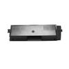 Seeway Compatible TK-583 Toner Cartridge