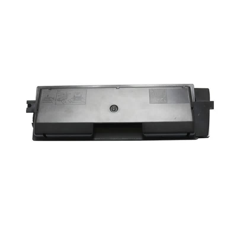 Seeway Compatible TK-583 Toner Cartridge