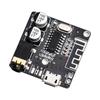 VHM-314 SOP16 Совместимый с Bluetooth V5.0 Плата Аудио Приемника 3.5мм DIY MP3 Декодер Без Потерь Беспроводные Музыкальные Модули