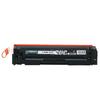 NIKO CF500A Black Toner Cartridge for HP Printers