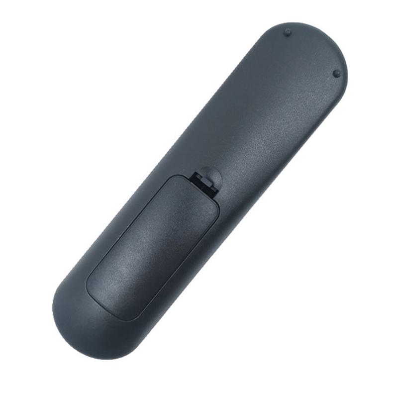 Замена пульта дистанционного управления для контроллера X96 Max X98 Pro X92 Android TV Box