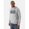 Толстовка Jack & Jones Corp Logo