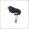 42753-TY2-A51 4PCS Tire Pressure Sensor TPMS 315MHz FOR Honda Acura TL,For ZDX,For ZDX 2AX RLX 42753TY2A51 42753-TK4-A01