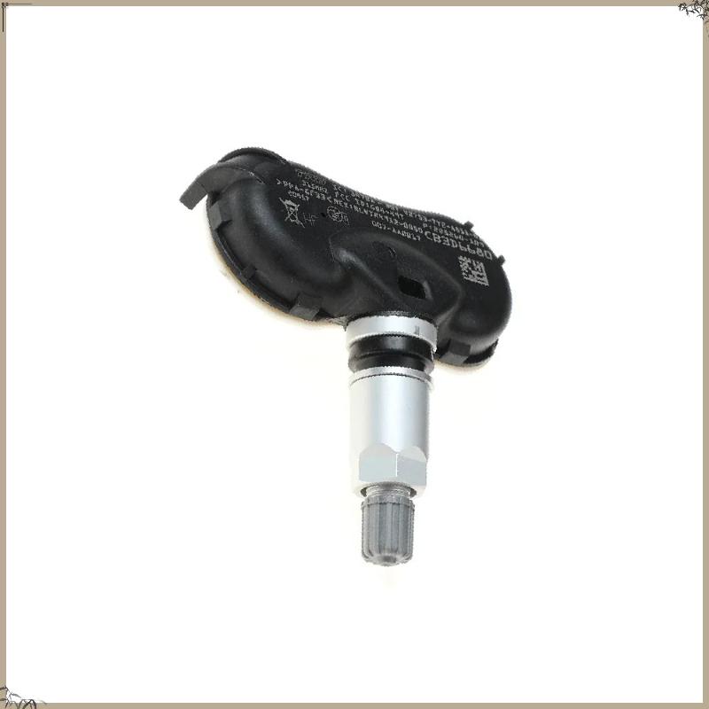 42753-TY2-A51 4PCS Tire Pressure Sensor TPMS 315MHz FOR Honda Acura TL,For ZDX,For ZDX 2AX RLX 42753TY2A51 42753-TK4-A01