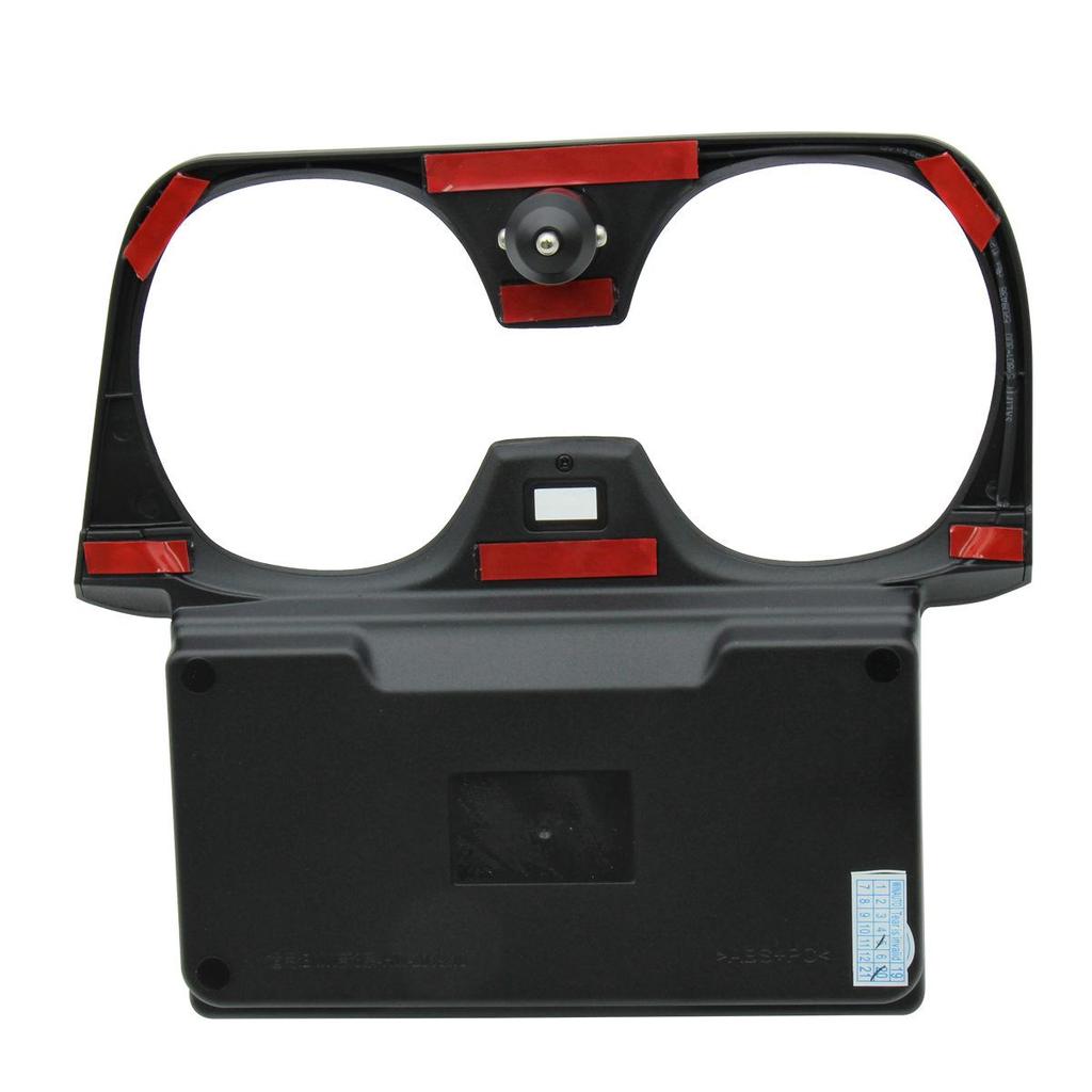 Беспроводное зарядное автомобильное крепление для BMW 3 серии 2019-2020 с автоматической индукцией