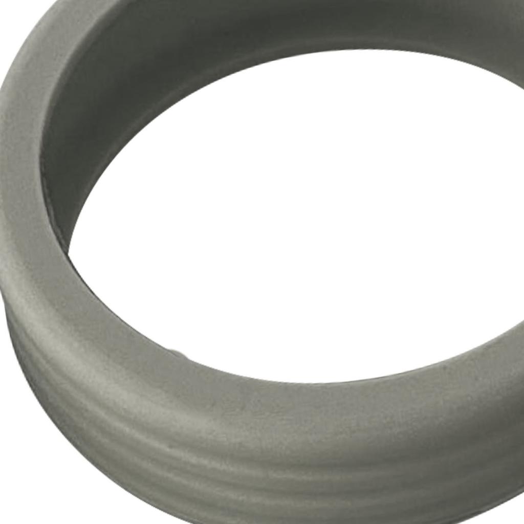 8 шт. Чехлы для колес чемодана с шумоподавлением, амортизирующие чехлы для тележки, силиконовые ролики