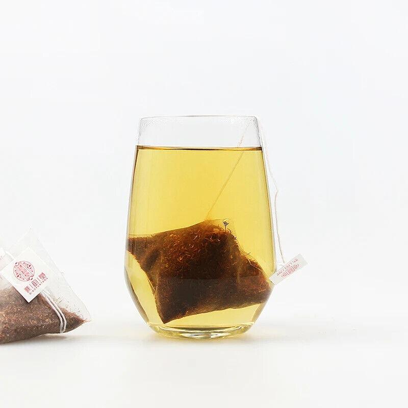 Травяной чай Corn Silk Tea 150г
