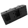 Driver Side Power Window Switch for Ford 2004-2008 F-150 2003-08 Crown Victoria