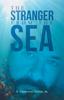 Книга The Stranger from the Sea