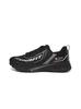 [Dynafit] Guard Run Thermo 2 Черный (YUF24N23Z1)