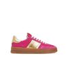Kennel & Schmenger Sneakers Drift 51-15080.599 Pink