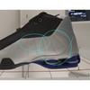 Б/у Nike Shox BB4 AT7843-001-P26076055438045