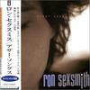 CD RON SEXSMITH - Other Songs MVCT24002 Interscope Reco 1997 Japan Rock Used