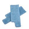 Exquisite Mop Cloths Good Softness Parts Practical