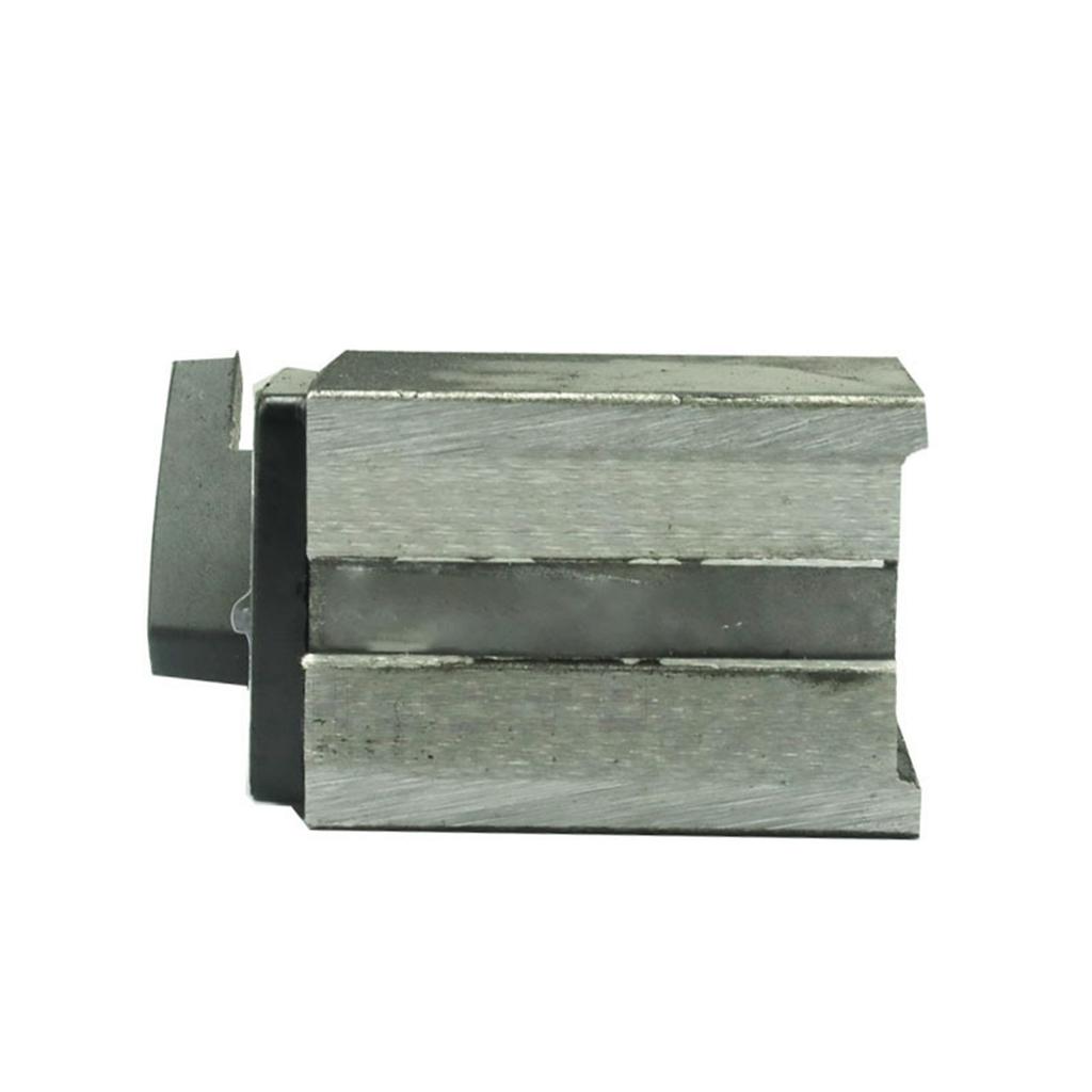 6T/8T/10T/12T Магнитное сиденье для стола Сильная магнитная основа Высокая твердость циферблатный индикатор Подставка Основание стола для резки проволоки