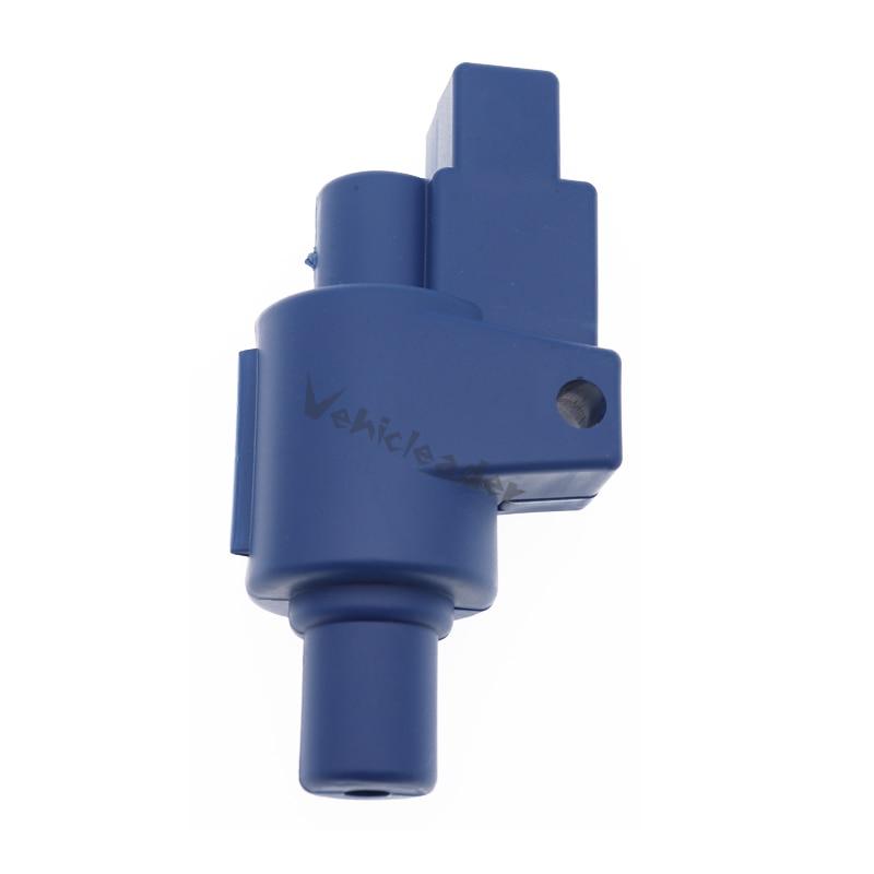 Держатель крышки топливного насоса, корпус, кронштейн, шумоподавление для дозирующего насоса Webasto Eberspacher, стояночный обогреватель, морской грузовик