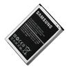 Original Phone Battery EB595675LU For Samsung Galaxy Note 2 N7100 N7102 N719 N7108 NOTE2 NFC 3100mAh