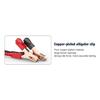 KONNWEI BK100 Bluetooth 5.0 Car Motorcycle Battery Tester 6V 12V Battery Monitor 100 to 2000 CCA Charging Cranking check Tools
