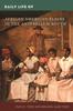 Книга Daily Life of African American Slaves In the Antebellum South