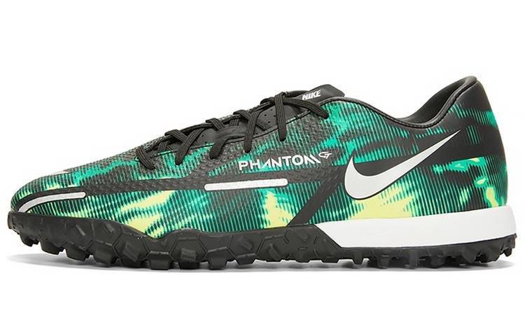 Nike Фантом GT2 Academy Tf Газон Shockwave DM0725-003