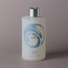 EAU de SOPHIE Дорогое жидкое мыло для рук 300 мл